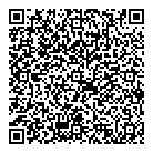 QR код "Arsentev"