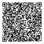 QR код "iTeacher"