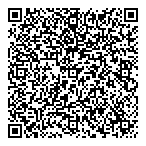 QR код "Мои документы"
