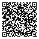 QR код "Kitmoney"