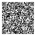 QR код "Природа"