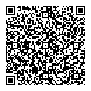 QR код "Kitmoney"