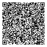 QR код "ФРЕШ ПИЦЦА"