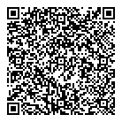 QR код "AUTO_VITRINA"