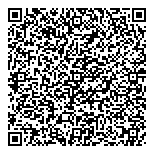 QR код "Олимпия"