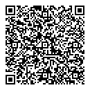 QR код "Статус"