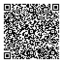QR код "Автослон"