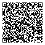 QR код "HORECA MARKET"