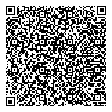 QR код "АвтоХирург"