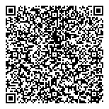 QR код "Большой праздник"
