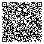 QR код "Мистер Дом"