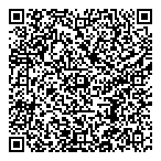 QR код "Карвинг"
