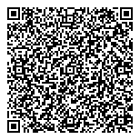 QR код "Промтехпрогресс"