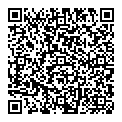 QR код "Auto-V"