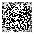 QR код "Tez tour"