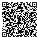 QR код "Мирный дом"