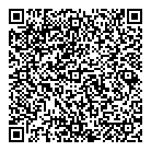 QR код "Интерпрайз-СТ"