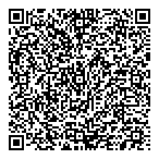 QR код "Кейк Стрит"