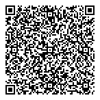 QR код "Эстет"