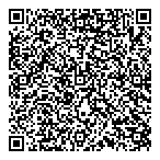 QR код "Каррара"