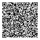 QR код "ОБОИ & СВЕТ"
