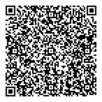 QR код "Суши Рай"