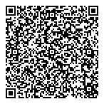 QR код "Автостоянка"