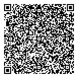 QR код "Мои документы"