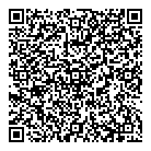 QR код "Форсаж"