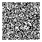 QR код "Автофильтр"
