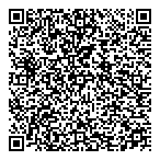 QR код "Ростелеком, ПАО"
