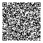 QR код "QIWI"