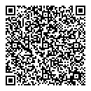 QR код "Никос"