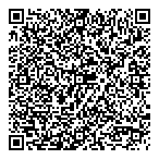 QR код "Felicita"