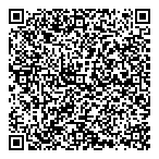 QR код "Лазер Плюс"