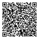 QR код "Шелтер"