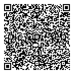 QR код "НВК-строй"