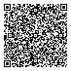 QR код "Жупиков"