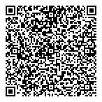 QR код "Незабудка"