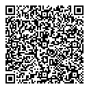 QR код "Мир, ТСЖ"