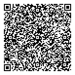 QR код "Детство Тверь"