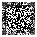 QR код "Пятерочка"