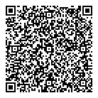 QR код "Голос"