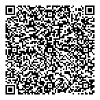 QR код "ЭкспертСервис"