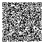 QR код "Фрезоград"