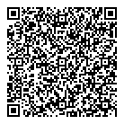 QR код "NaviOpt"