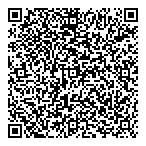 QR код "Пивоварня у Ханса"