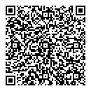 QR код "Emex"