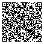 QR код "Энергия"