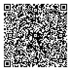 QR код "Фламинго"